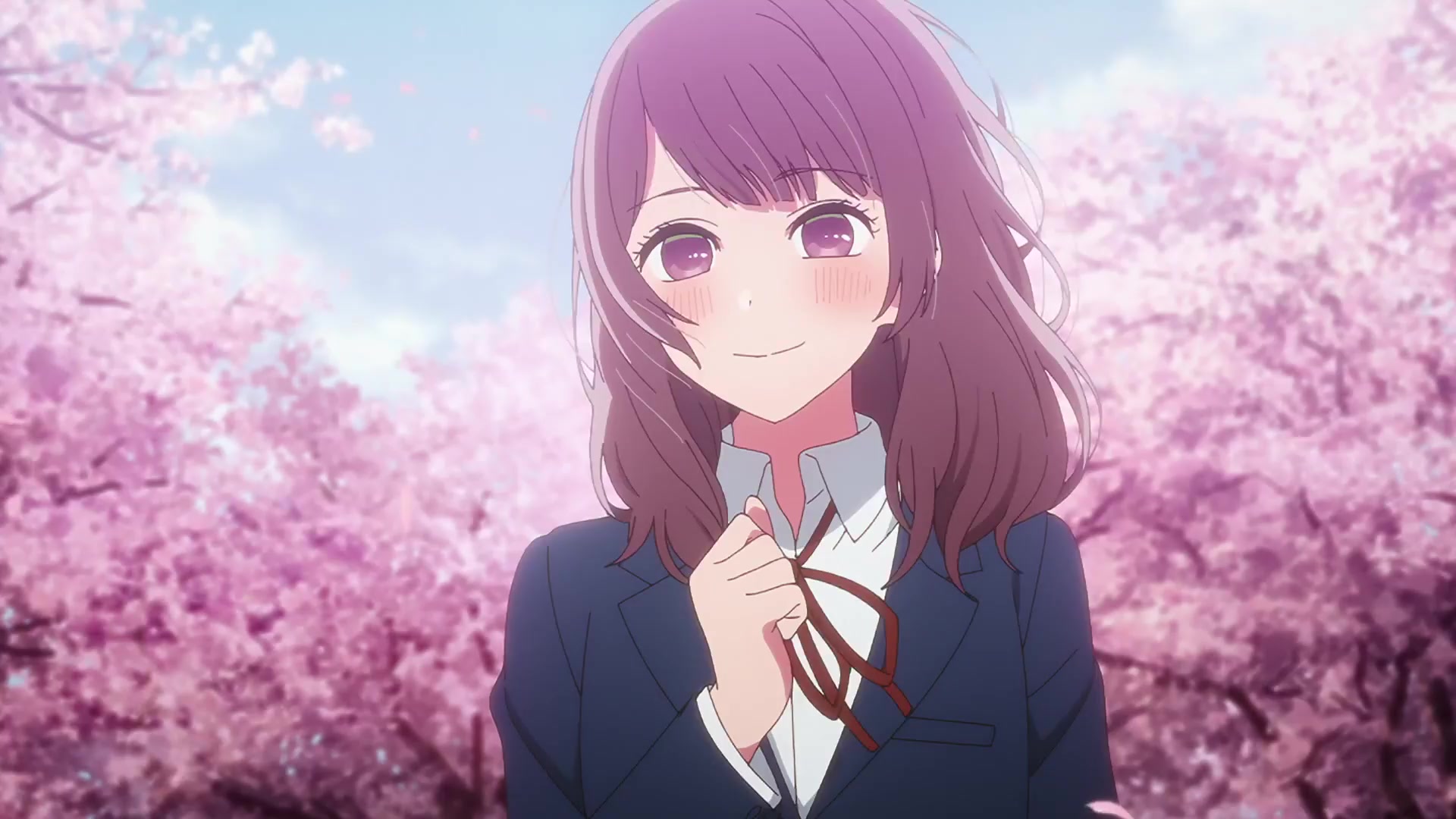 [Tsukyio Editing Resources] Oshi No Ko Season 1 (Episode 2) Raw Clips (1) (tsukyio.com).mp4